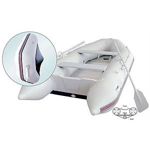 RYOBI AH�AP TABANLI FSD 290 CM BOT