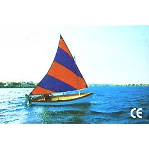 BALIK�I 14 YELKENL�