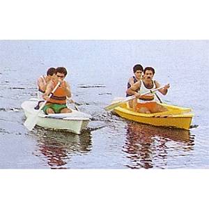 KANO TAH�T� 2 K���L�K