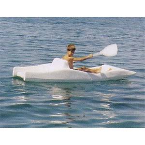 KANO PEL�KAN 1 K���L�K