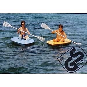 KANO HAWAII 1 K���L�K