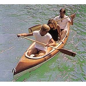 KIZILDER�L� KANOSU