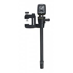 HUMMINBIRD 120 FISHING BUDDY� BALIK BULUCU