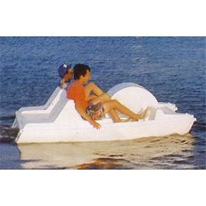 DEN�Z B�S�KLET� - 2 KI�ILIK