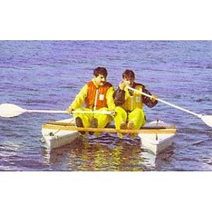 KANOMARAN 2 K���L�K