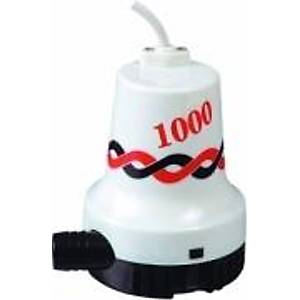 NETA SINTINE POMPASI 1000 GHP 12 - 24V