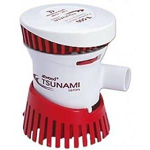 ATTWOOD TSUNAMI SINTINE POMPASI 1200-24V