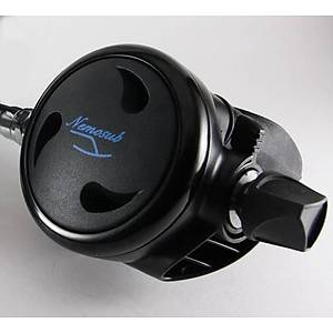 RG-11 2. KADEME REG�LAT�R+29'' HORTUM