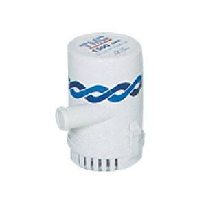 TMC POMPA 1000 GHP 12V