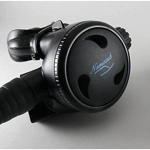 RG-9P 2. KADEME REG�LAT�R+29'' HORTUM