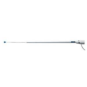 VHF TELS�Z ANTEN� RA 112AUS F�BERGLAS/1.5 MT