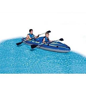 65020 �IFT KI�ILIK PROF. RAFTING KANO