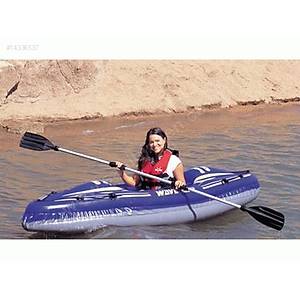 65019 TEK KI�ILIK PROF. RAFTING KANO