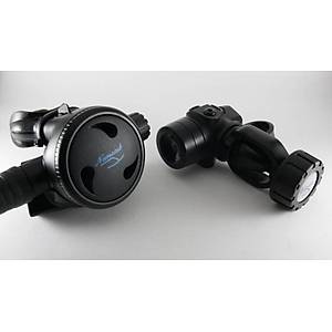 BLACK PEARL - SO�UK SU REG�LAT�R�