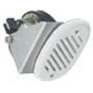 SR14516 - PLASTIK G�MME KORNA 12V