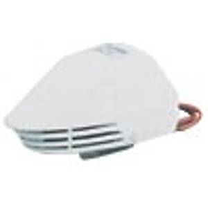 SR14514 - TEKLI BEYAZ KORNA 12V
