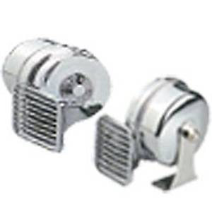 SR14512 - �IFTLI KROM KORNA 12V