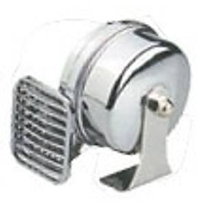 SR14510 - TEKLI KROM KORNA 12V