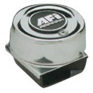 SR14504 - TEKLI AFI KROM KORNA 12V