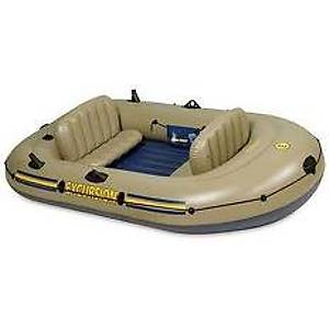 EXCURSION BOT 68319 BOT