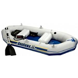 �NTEX 68377 BOT 297 CM.