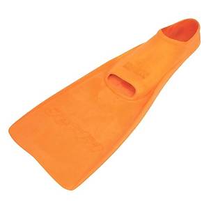 CHAMPION TAIFUN PALET 37-39