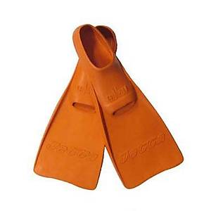 CHAMPION 39-41  KAU�UK