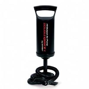 68612 �NTEX 30 CM EL POMPASI