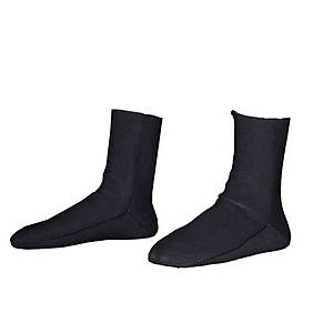 3MM. NEOPREN �ORAP