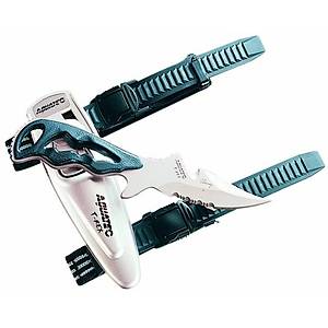 KN-200T BI�AK - TITANYUM