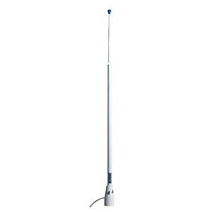 SR16146 - GLOMEX RADIO ANTENI