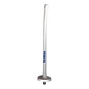 SR16144 - GLOMEX RADIO ANTENI