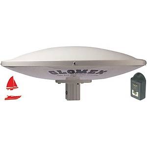 SR16122 - GLOMEX TV ANTENI V9112