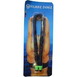 98208 16 CM T�FEK LAST���