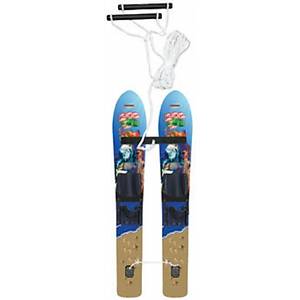 SR04352 - HOBIE DA CAT 2 - 8 YA� �OCUK SU KAYA�I ( 117 CM )