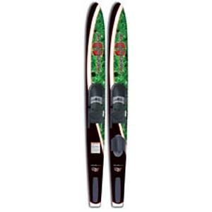 SR04360 - ADULT STANDART