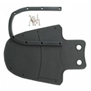 SR04368 - KAYAK LASTI�I ( �N PAPU� )