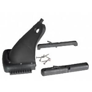 SR04370 - KAYAK LASTI�I ( ARKA PAPU� )