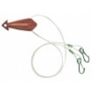 SR04372 - KAYAK ��GENI