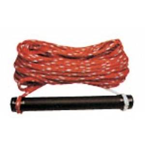 SR04374 - KAYAK �PI POLIPROPILEN EKONOMIK