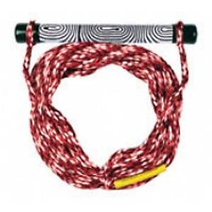 SR04376 - KAYAK �PI