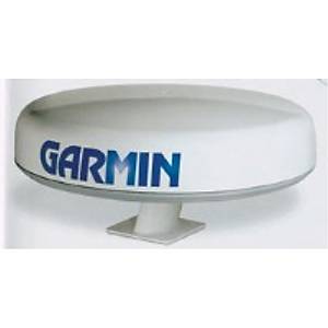 SR05670 - GARMIN SU�ST� RADAR GMR18