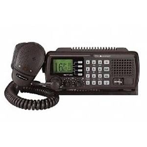 SR05690 - MIDLAND TELSIZ