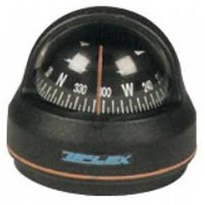 SR06120 - UFLEX A65 I�IKLI PUSULA