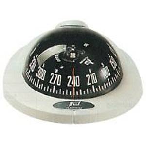 SR06140 - OFFSHORE 75 BEYAZ