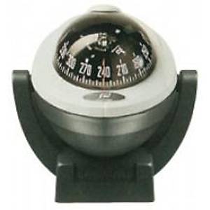 SR06132 - OFFSHORE 75 PUSULA GRI BRAKETLI