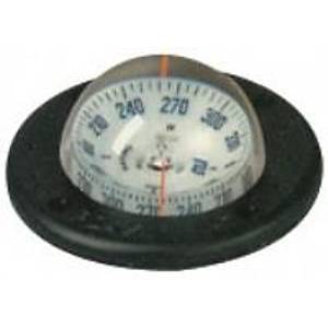SR06142 - OFFSHORE 75 SIYAH