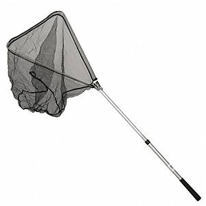 5050 TELESKOP�K KATLANAN KEP�E