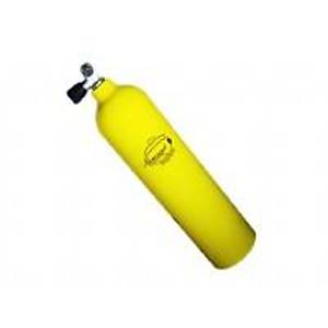 10 L. AL�MINYUM T�P-VANALI