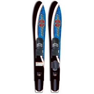 SR04364 - ADULT SHAPED